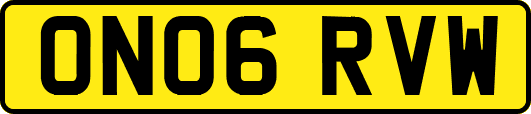 ON06RVW