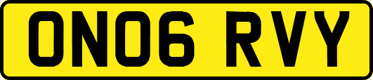 ON06RVY