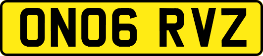 ON06RVZ