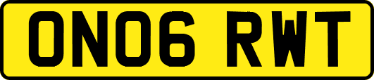 ON06RWT