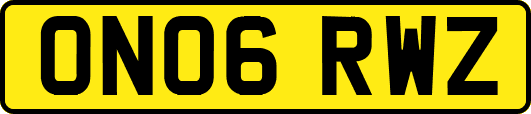 ON06RWZ