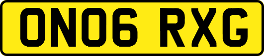 ON06RXG