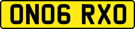 ON06RXO