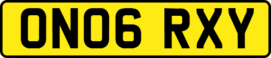ON06RXY