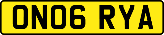 ON06RYA