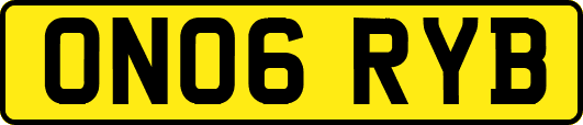 ON06RYB