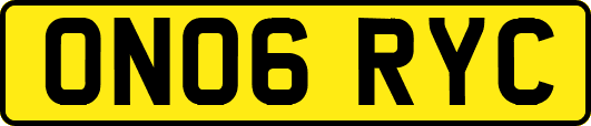 ON06RYC