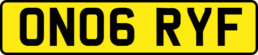 ON06RYF