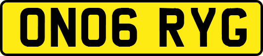 ON06RYG