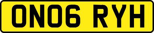 ON06RYH