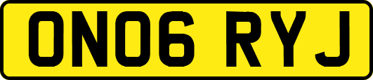 ON06RYJ