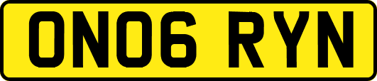 ON06RYN