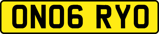 ON06RYO
