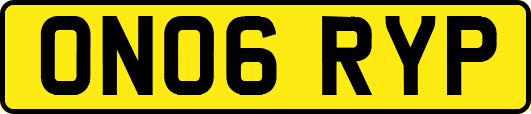 ON06RYP