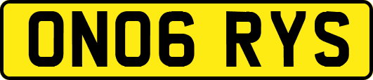 ON06RYS
