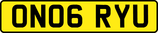 ON06RYU