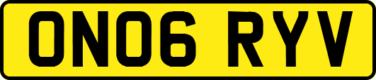 ON06RYV