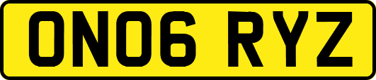 ON06RYZ