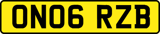 ON06RZB