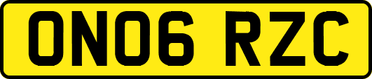 ON06RZC