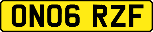 ON06RZF