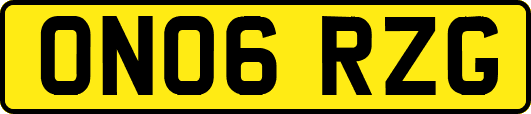 ON06RZG