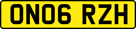 ON06RZH