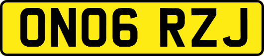 ON06RZJ