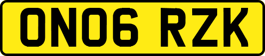 ON06RZK