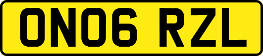 ON06RZL