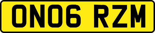 ON06RZM
