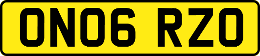 ON06RZO