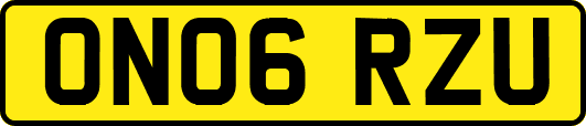 ON06RZU