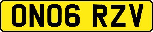 ON06RZV