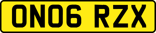 ON06RZX