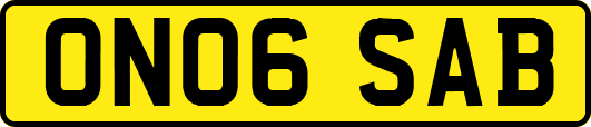 ON06SAB