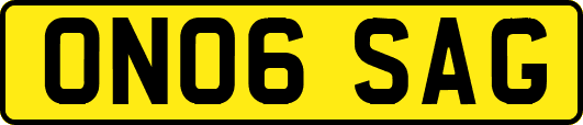 ON06SAG