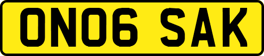 ON06SAK