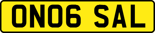 ON06SAL