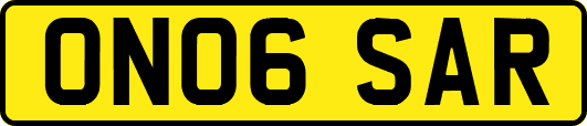 ON06SAR