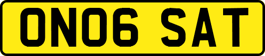 ON06SAT