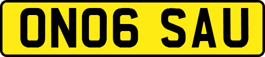 ON06SAU