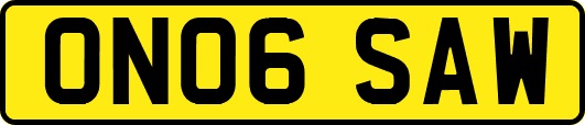 ON06SAW