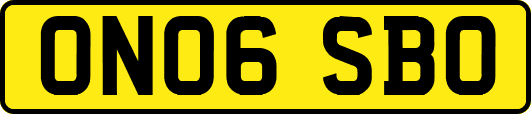 ON06SBO
