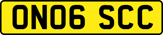 ON06SCC