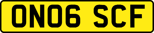 ON06SCF