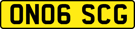 ON06SCG