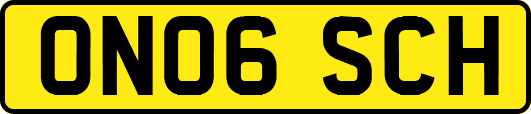 ON06SCH