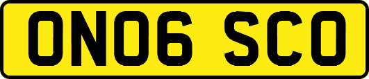 ON06SCO