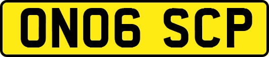 ON06SCP